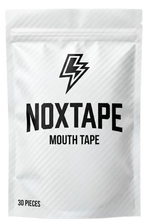 NOXTAPE