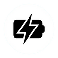 Više 
Energije