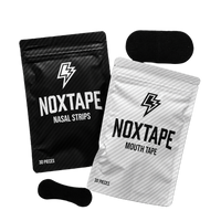 NoxTape Trakice