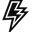 NOXTAPE logo