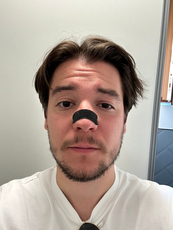 Matej S.