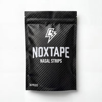 NoxTape Trakice