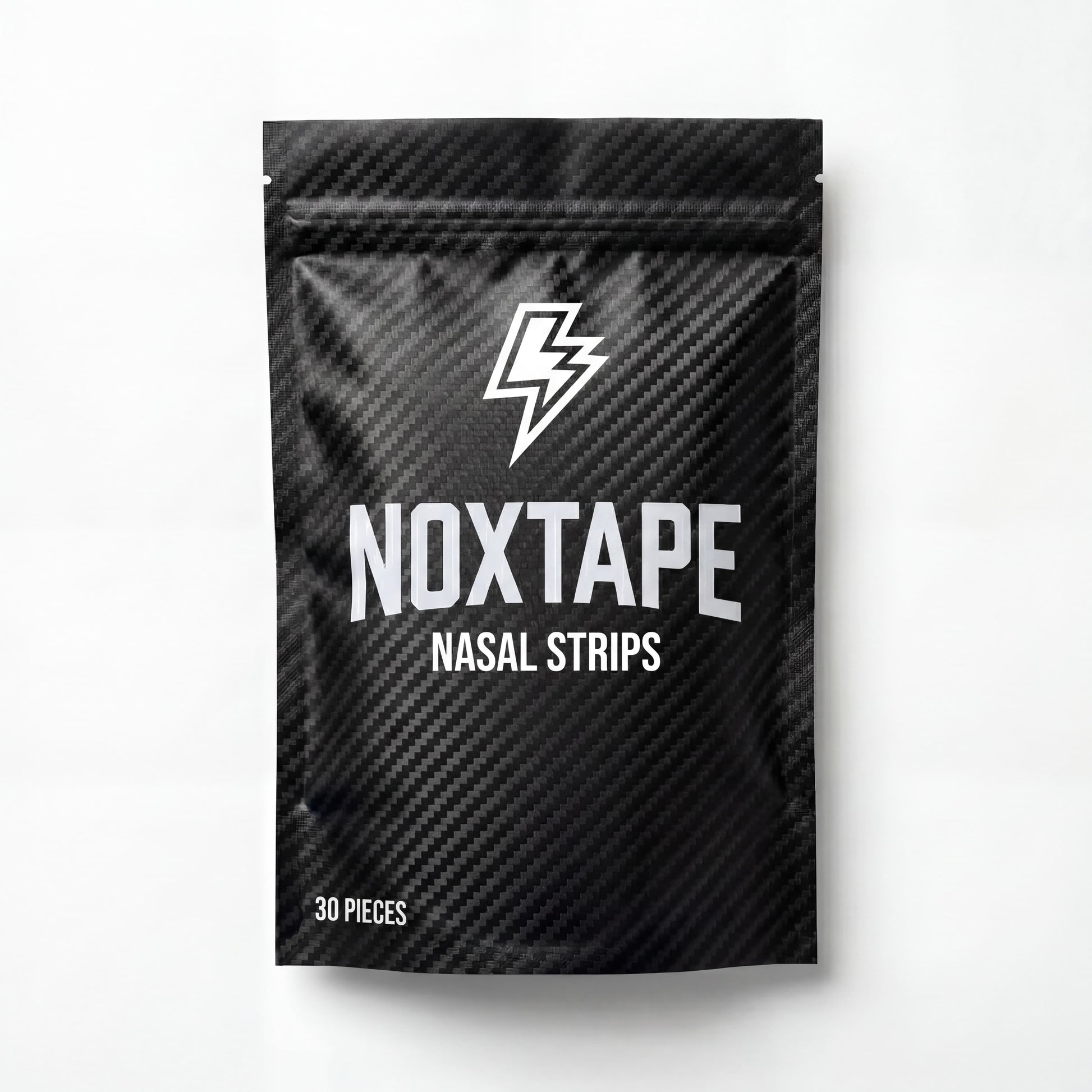 NoxTape Trakice
