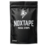 NOXTAPE