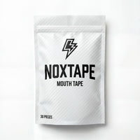 NoxTape Trakice